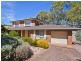 30 Citrine Street, Hope Valley SA 5090