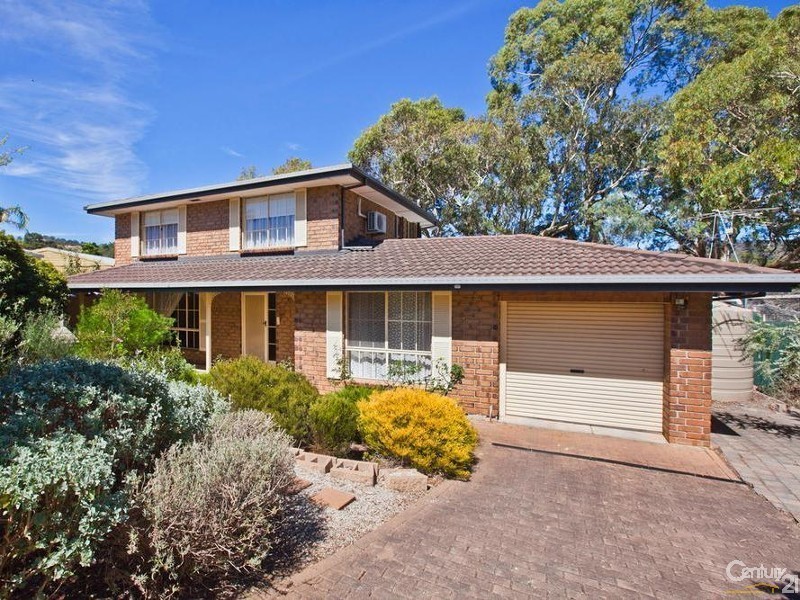 30 Citrine Street, Hope Valley SA 5090