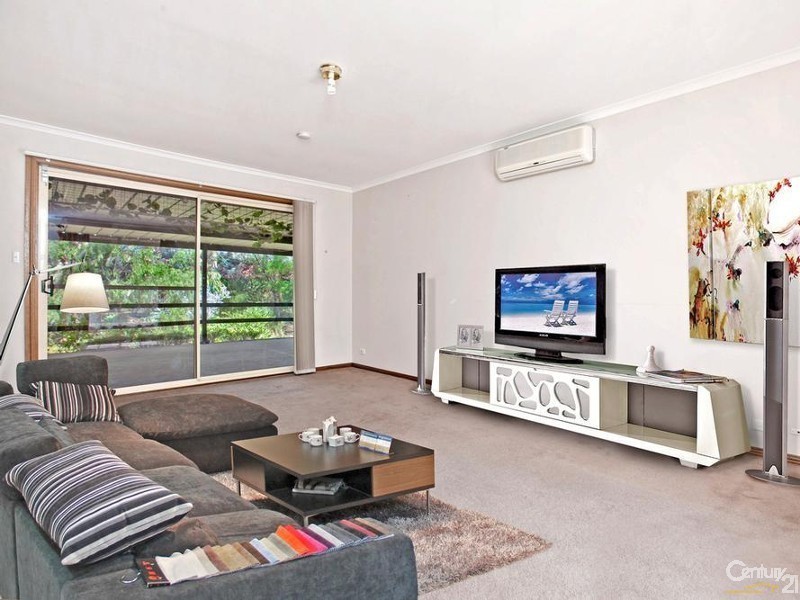 30 Citrine Street, Hope Valley SA 5090