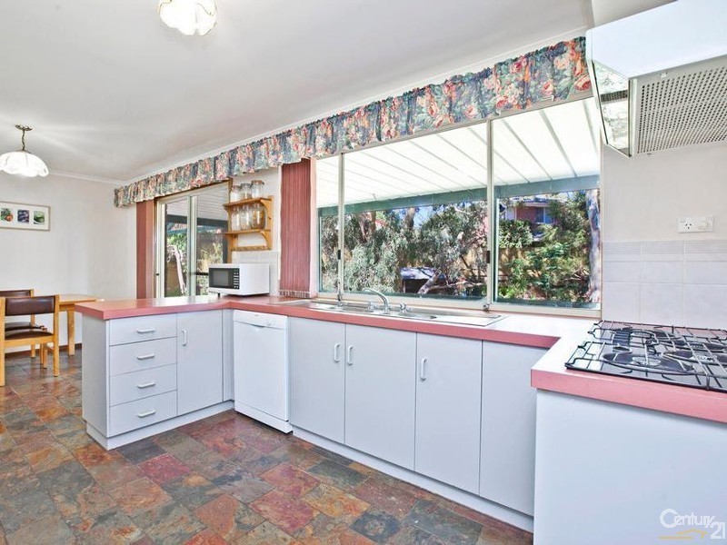 30 Citrine Street, Hope Valley SA 5090