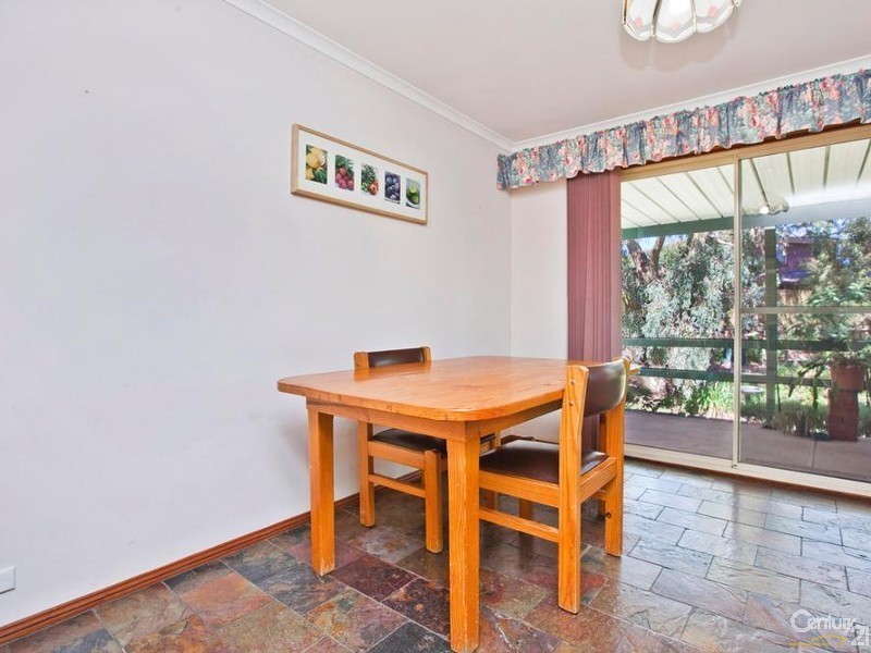 30 Citrine Street, Hope Valley SA 5090