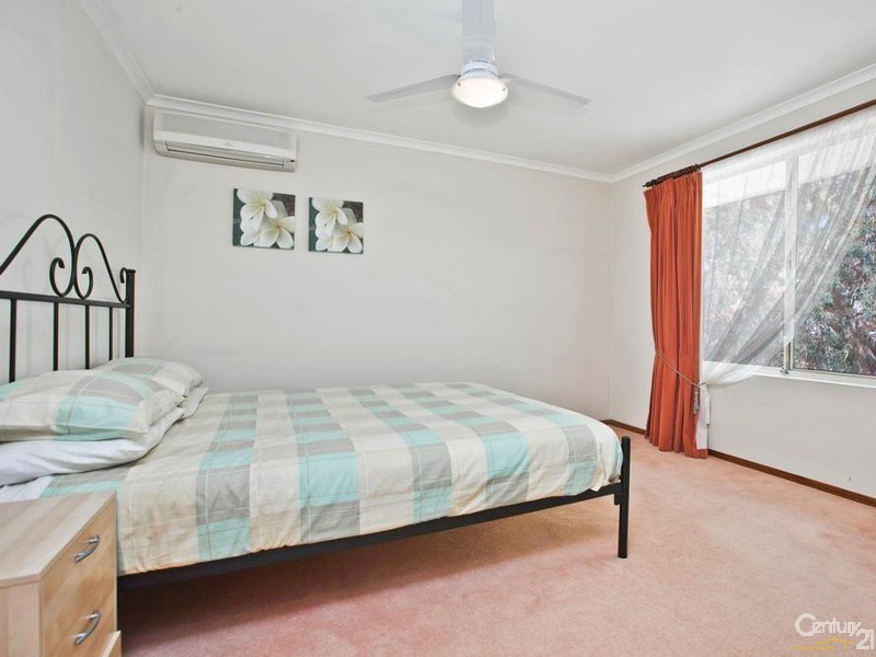 30 Citrine Street, Hope Valley SA 5090