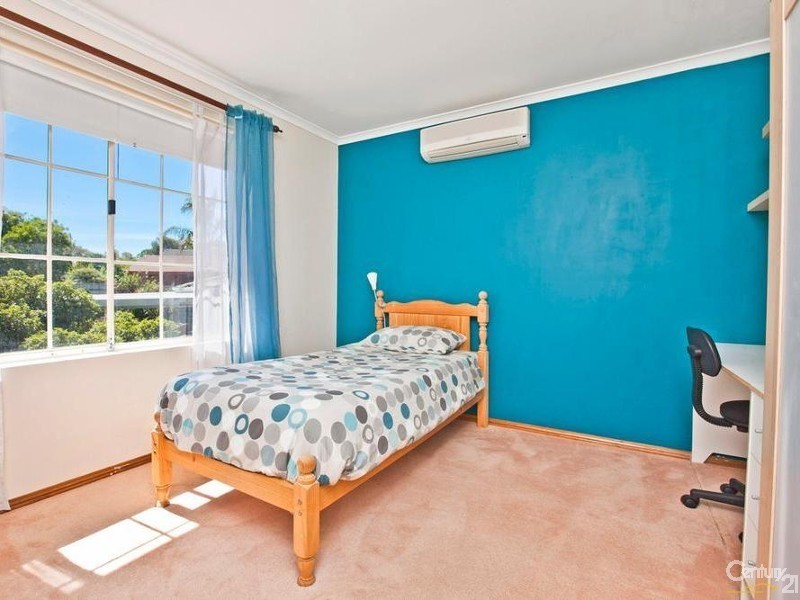 30 Citrine Street, Hope Valley SA 5090