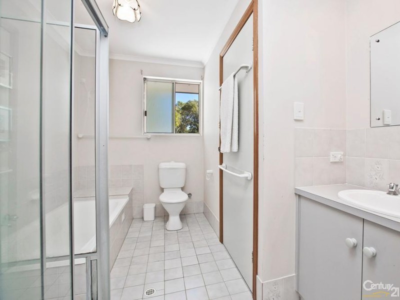 30 Citrine Street, Hope Valley SA 5090