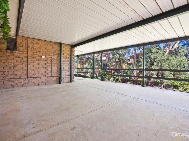 30 Citrine Street, Hope Valley SA 5090