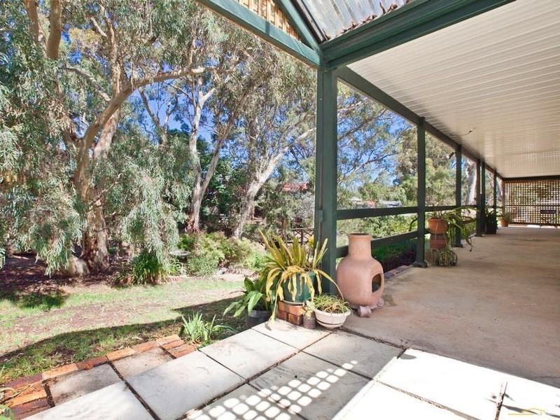 30 Citrine Street, Hope Valley SA 5090