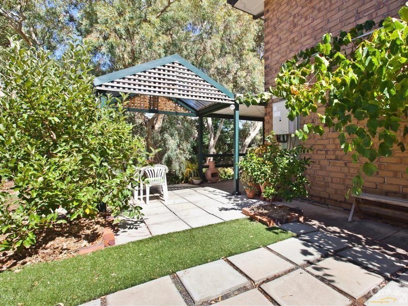 30 Citrine Street, Hope Valley SA 5090