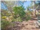 30 Citrine Street, Hope Valley SA 5090