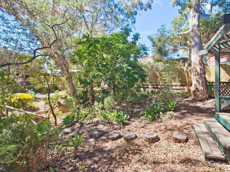 30 Citrine Street, Hope Valley SA 5090