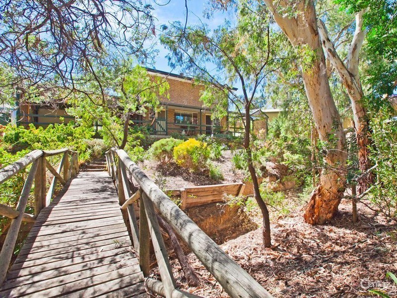 30 Citrine Street, Hope Valley SA 5090