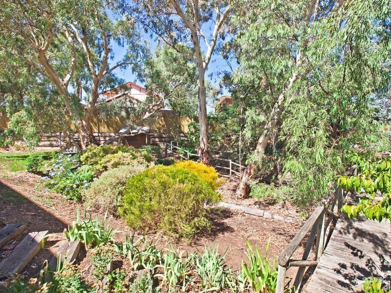 30 Citrine Street, Hope Valley SA 5090