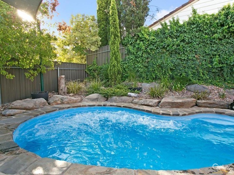 6 Stella Court, Golden Grove SA 5125