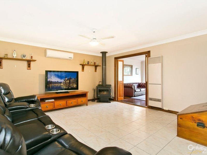 6 Stella Court, Golden Grove SA 5125