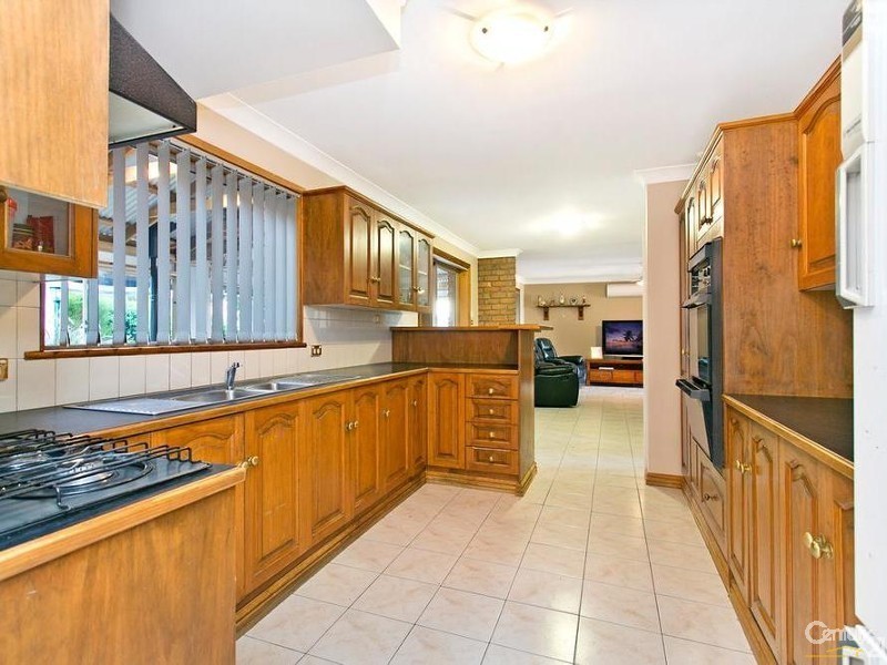 6 Stella Court, Golden Grove SA 5125