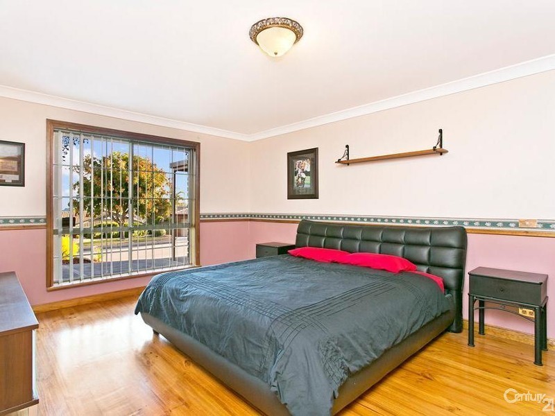 6 Stella Court, Golden Grove SA 5125