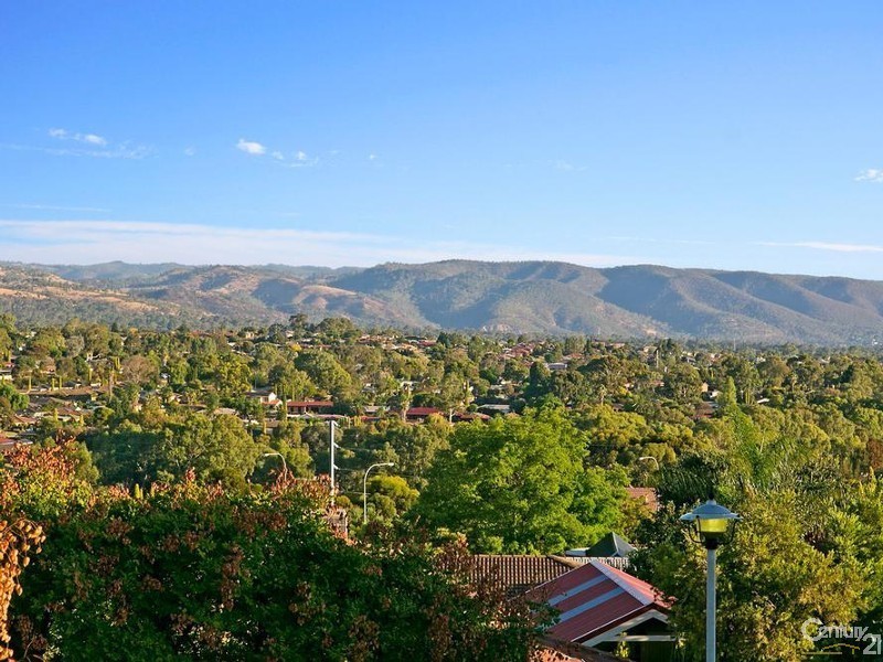 6 Stella Court, Golden Grove SA 5125