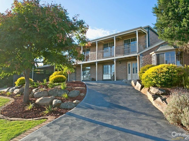 6 Stella Court, Golden Grove SA 5125