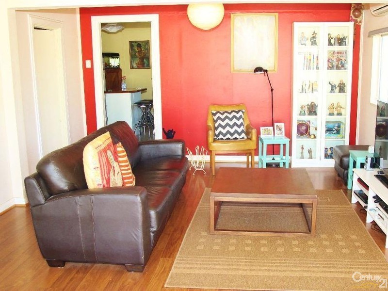 26 Ivey Street, Ottoway SA 5013