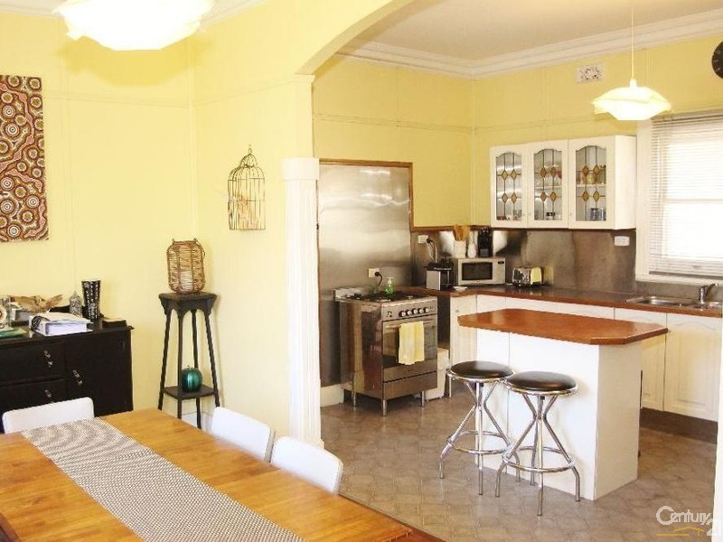 26 Ivey Street, Ottoway SA 5013