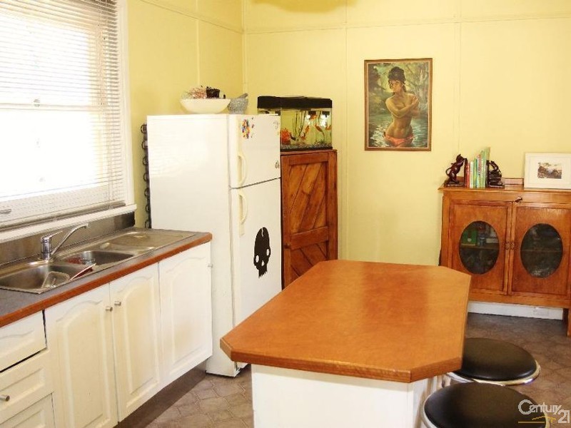 26 Ivey Street, Ottoway SA 5013