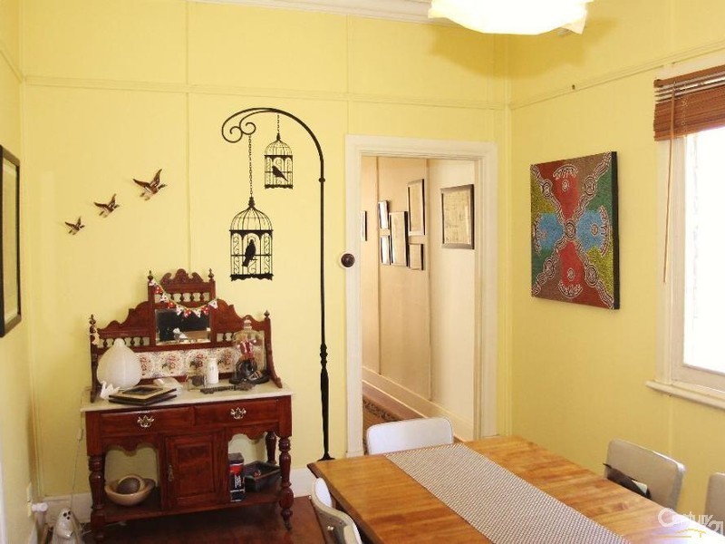 26 Ivey Street, Ottoway SA 5013