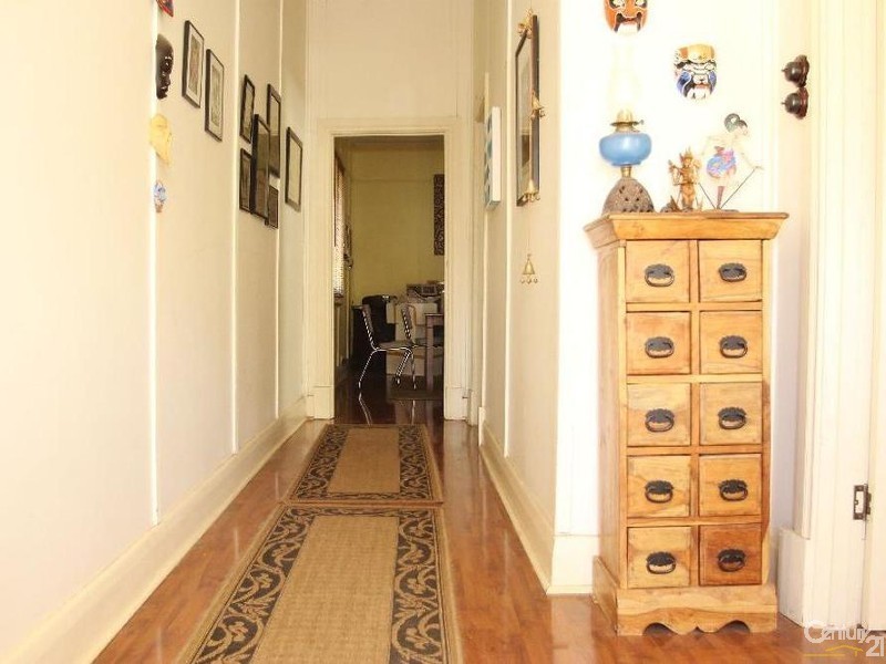 26 Ivey Street, Ottoway SA 5013