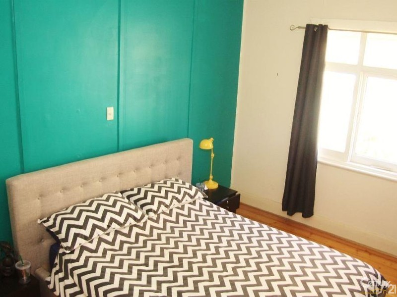 26 Ivey Street, Ottoway SA 5013