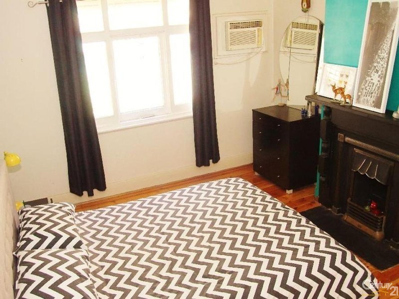 26 Ivey Street, Ottoway SA 5013