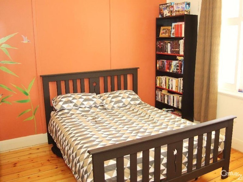 26 Ivey Street, Ottoway SA 5013