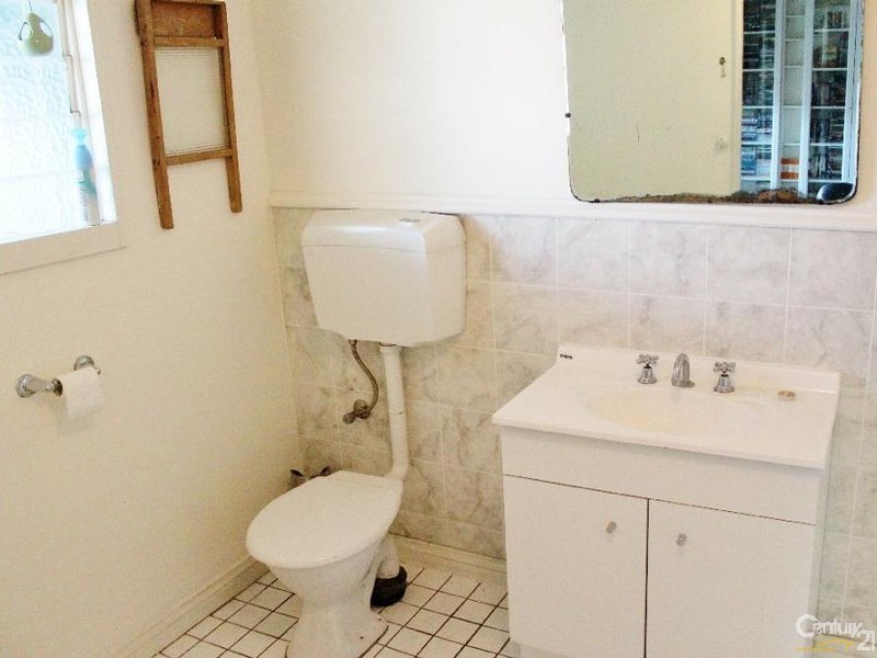 26 Ivey Street, Ottoway SA 5013