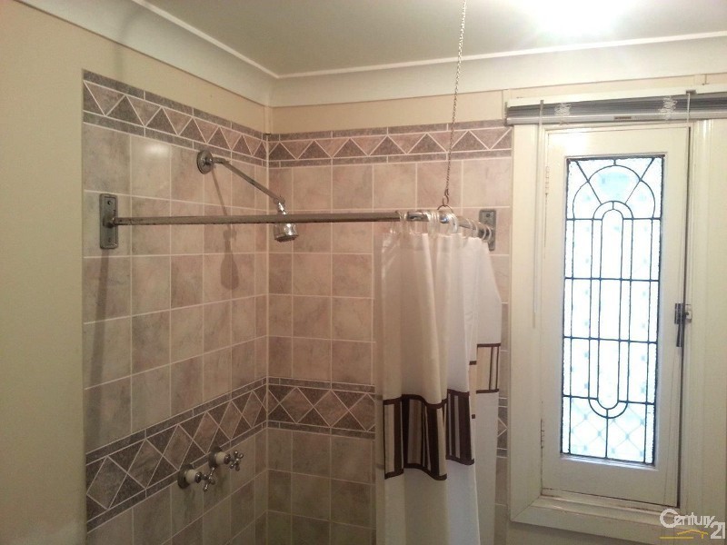 26 Ivey Street, Ottoway SA 5013