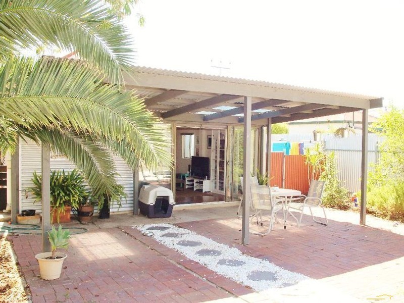 26 Ivey Street, Ottoway SA 5013