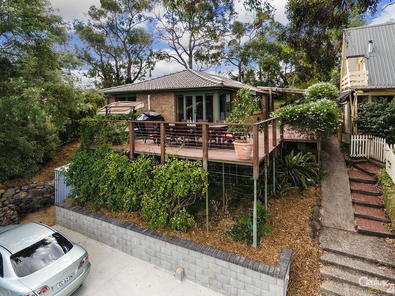 23  Wattle Tree Road, Bridgewater SA 5155