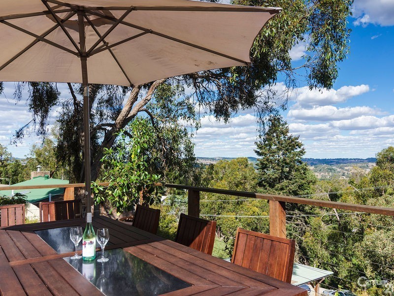 23  Wattle Tree Road, Bridgewater SA 5155