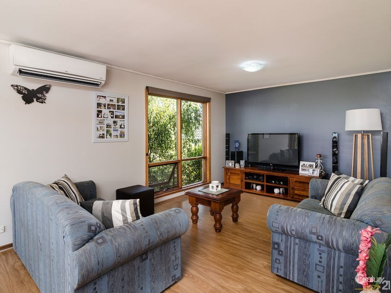 23  Wattle Tree Road, Bridgewater SA 5155