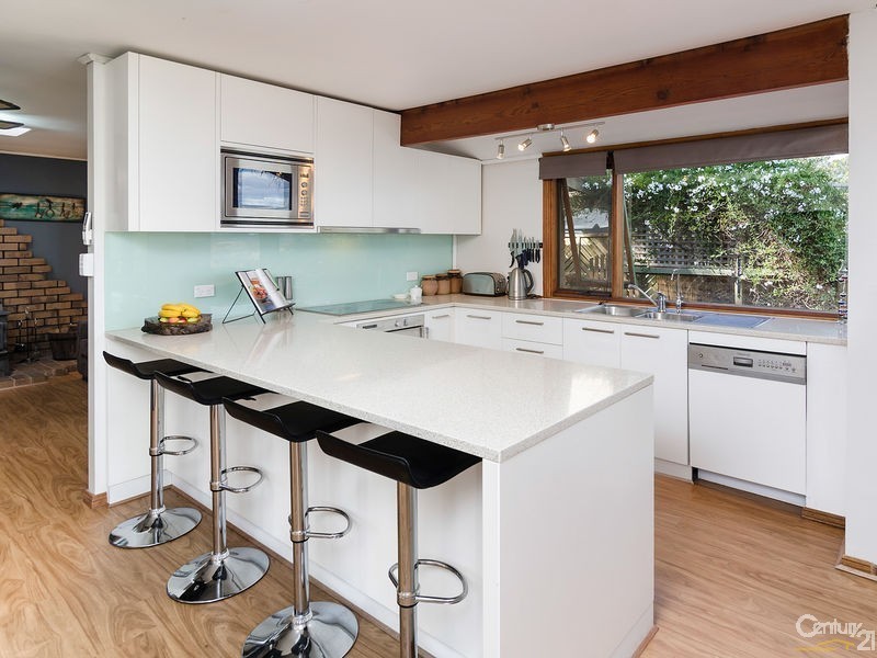 23  Wattle Tree Road, Bridgewater SA 5155