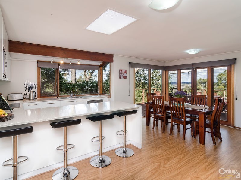 23  Wattle Tree Road, Bridgewater SA 5155