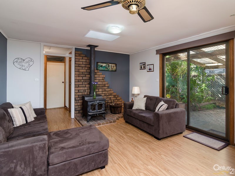 23  Wattle Tree Road, Bridgewater SA 5155