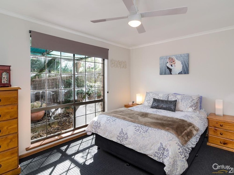 23  Wattle Tree Road, Bridgewater SA 5155