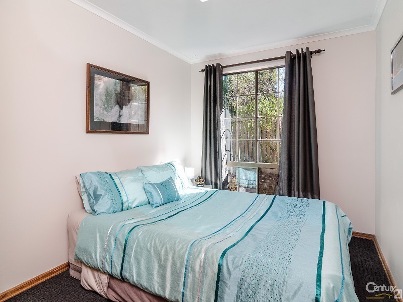 23  Wattle Tree Road, Bridgewater SA 5155