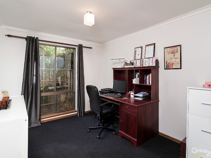 23  Wattle Tree Road, Bridgewater SA 5155