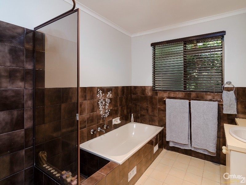 23  Wattle Tree Road, Bridgewater SA 5155