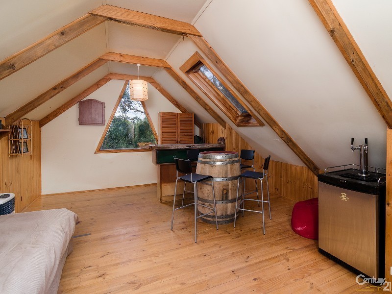 23  Wattle Tree Road, Bridgewater SA 5155