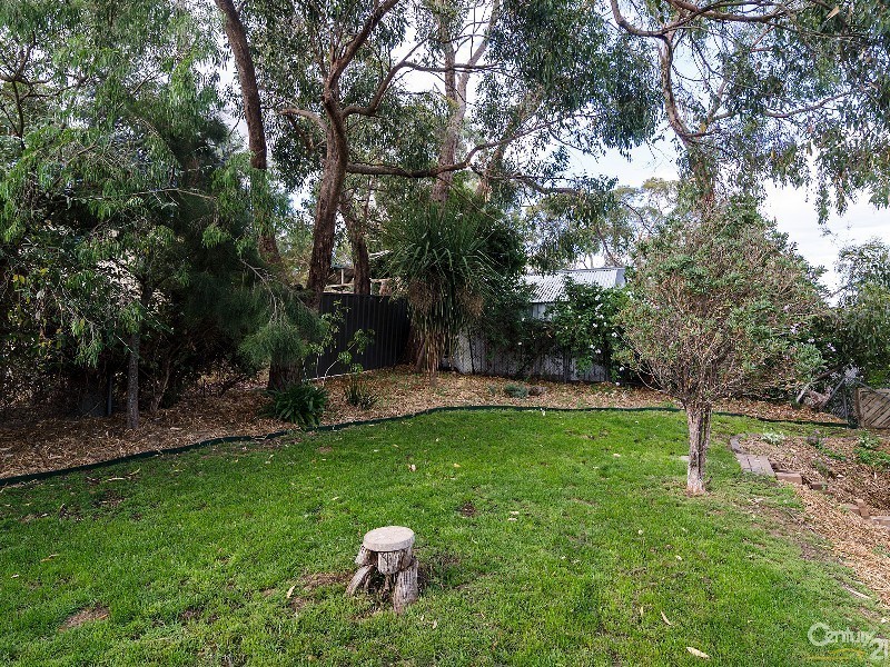 23  Wattle Tree Road, Bridgewater SA 5155