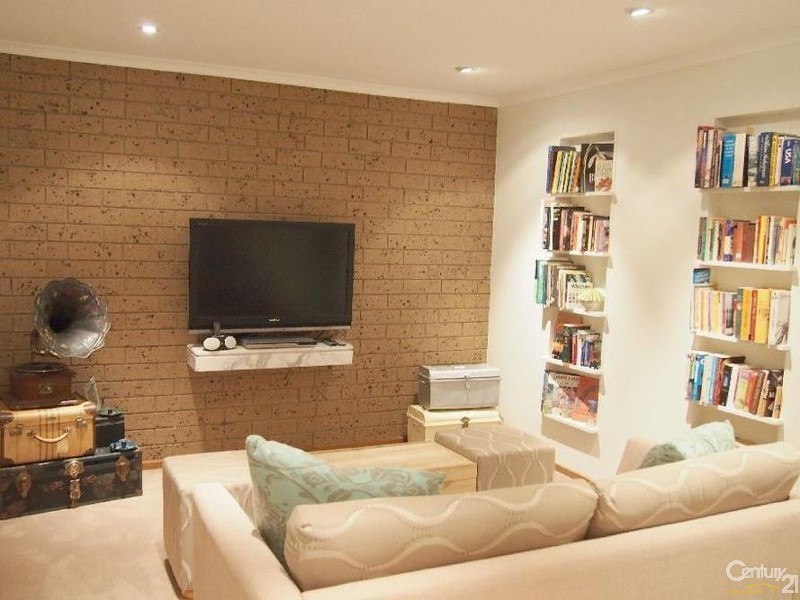 2/13 Sandland Avenue, Ridgehaven SA 5097