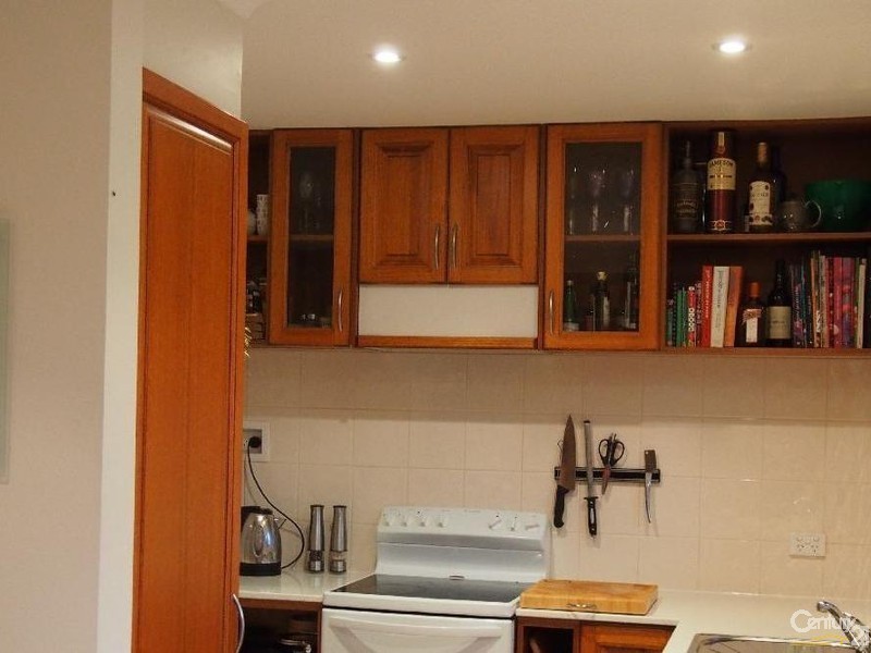 2/13 Sandland Avenue, Ridgehaven SA 5097