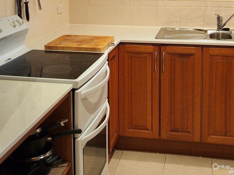 2/13 Sandland Avenue, Ridgehaven SA 5097