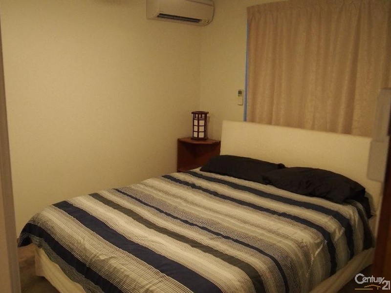 2/13 Sandland Avenue, Ridgehaven SA 5097