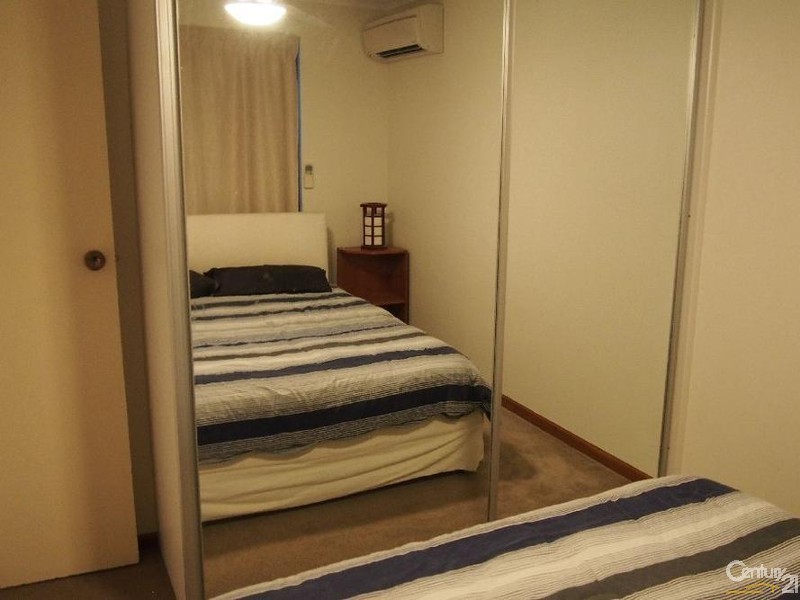 2/13 Sandland Avenue, Ridgehaven SA 5097