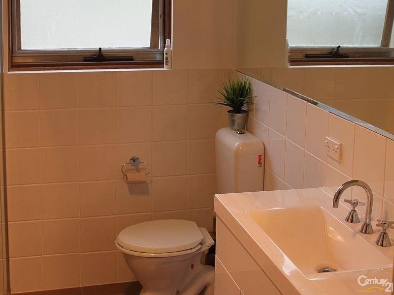 2/13 Sandland Avenue, Ridgehaven SA 5097